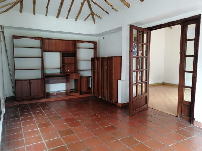Finca en arriendo en Fonquetá, Chía, 283 m² · foto 17 de 24