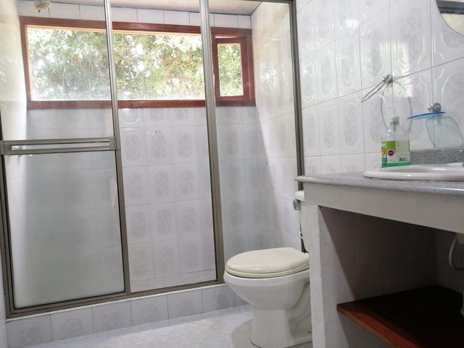 Finca en arriendo en Fonquetá, Chía, 283 m² · foto 18 de 24