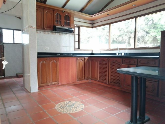 Finca en arriendo en Fonquetá, Chía, 283 m² · foto 20 de 24