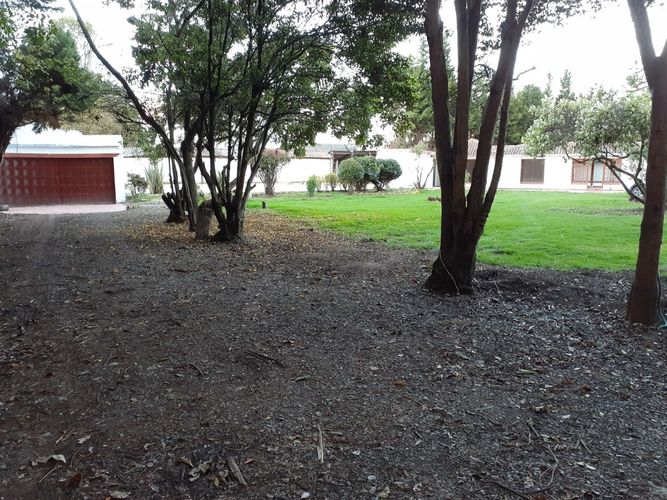 Finca en arriendo en Fonquetá, Chía, 283 m² · foto 21 de 24