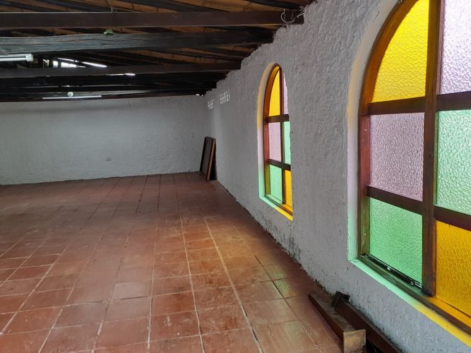 Finca en arriendo en Fonquetá, Chía, 283 m² · foto 23 de 24