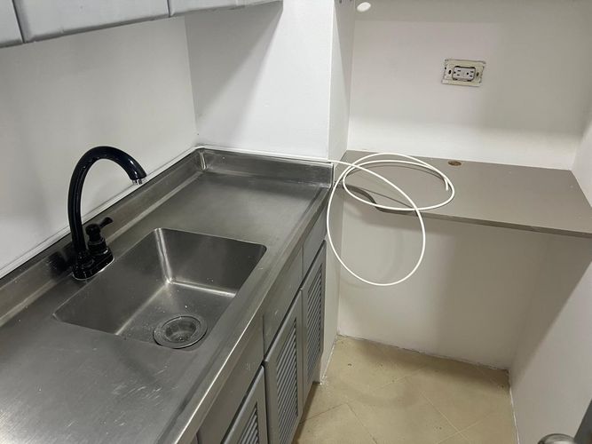 Oficina en arriendo en El Poblado, Medellín, 64 m² · foto 11 de 13