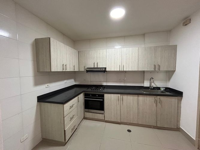 Casa de 3 alcobas en venta en Pradomar, Puerto Colombia, 147 m² · foto 3 de 12