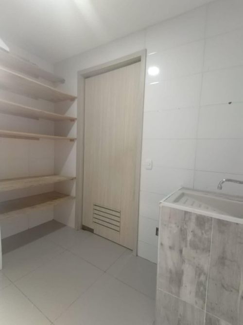 Casa de 3 alcobas en venta en Pradomar, Puerto Colombia, 147 m² · foto 4 de 12