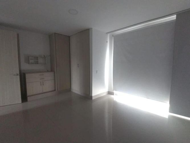 Casa de 3 alcobas en venta en Pradomar, Puerto Colombia, 147 m² · foto 5 de 12