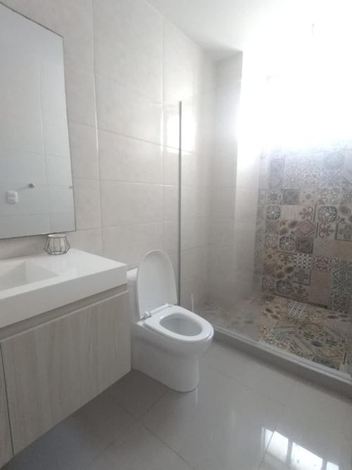 Casa de 3 alcobas en venta en Pradomar, Puerto Colombia, 147 m² · foto 6 de 12