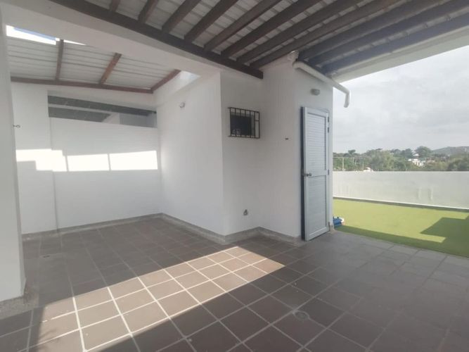 Casa de 3 alcobas en venta en Pradomar, Puerto Colombia, 147 m² · foto 7 de 12