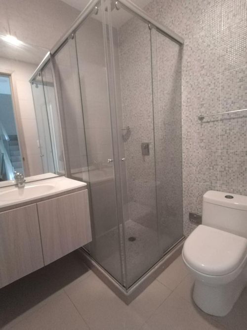 Casa de 3 alcobas en venta en Pradomar, Puerto Colombia, 147 m² · foto 8 de 12