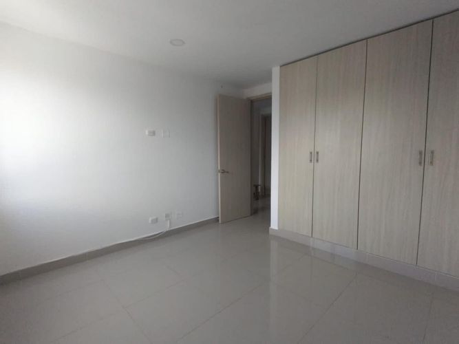 Casa de 3 alcobas en venta en Pradomar, Puerto Colombia, 147 m² · foto 10 de 12