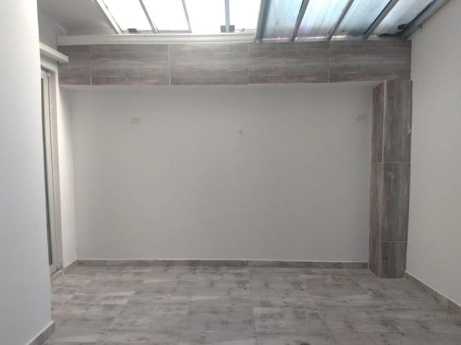 Casa de 3 alcobas en venta en Pradomar, Puerto Colombia, 147 m² · foto 11 de 12