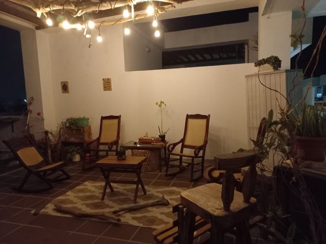 Casa de 3 alcobas en venta en Pradomar, Puerto Colombia, 147 m² · foto 12 de 12