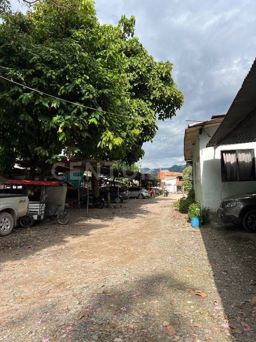 Lote en venta en Ciudad Porfia, Villavicencio, 70 m² · foto 2 de 6