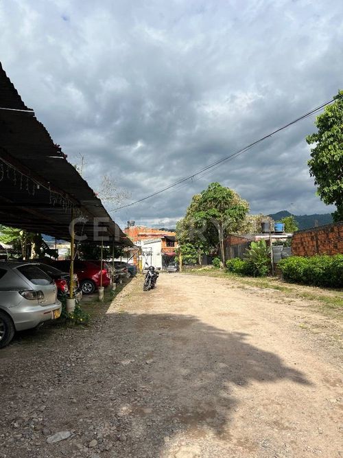 Lote en venta en Ciudad Porfia, Villavicencio, 70 m² · foto 5 de 6
