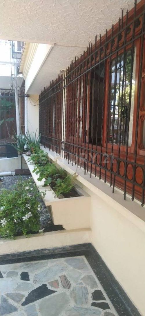 Casa de 5 alcobas en venta en Caudal Norte Oriental, Villavicencio, 363 m² · foto 2 de 20