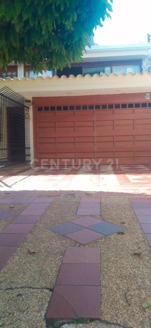 Casa de 5 alcobas en venta en Caudal Norte Oriental, Villavicencio, 363 m² · foto 3 de 20
