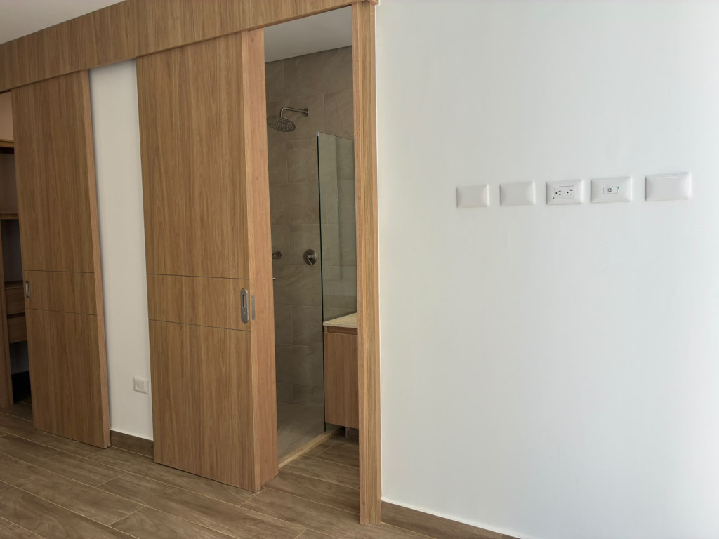 Apartaestudio en arriendo en Paraiso, Barranquilla · foto 9 de 14
