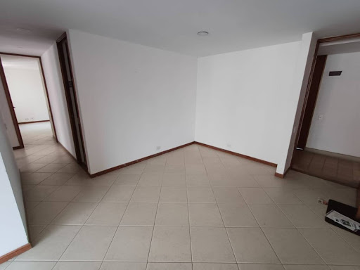 3BR Apartment in Santa maria de los angeles (112 m²)