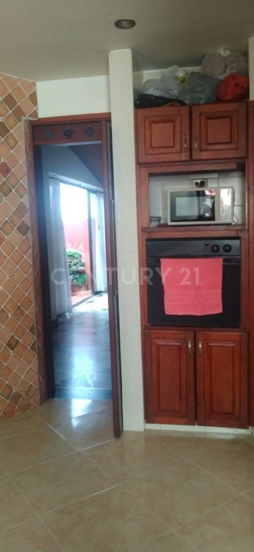Casa de 5 alcobas en venta en Caudal Norte Oriental, Villavicencio, 363 m² · foto 7 de 20