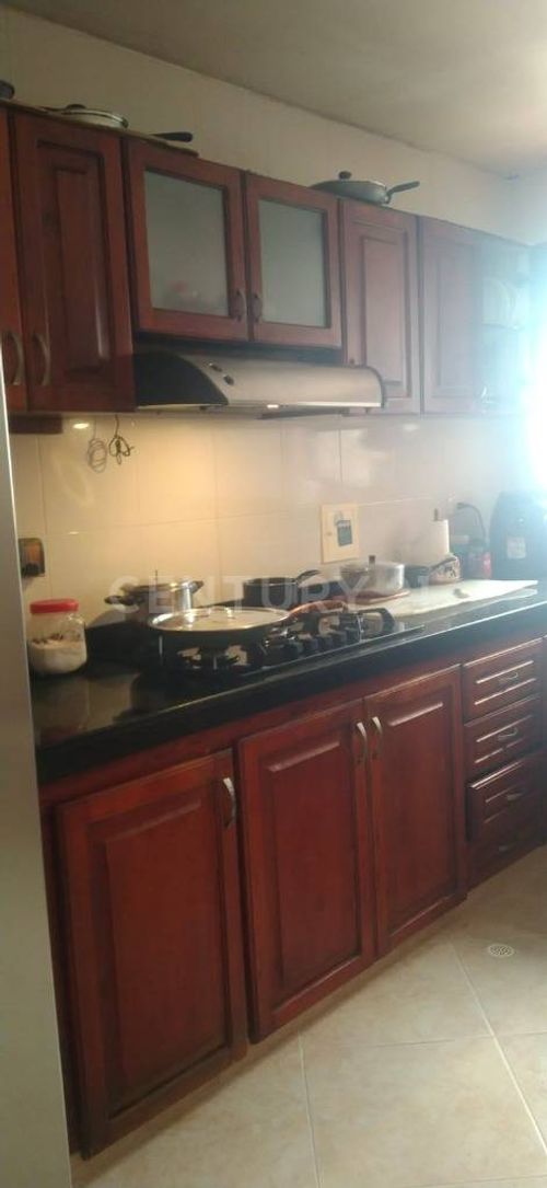 Casa de 5 alcobas en venta en Caudal Norte Oriental, Villavicencio, 363 m² · foto 8 de 20