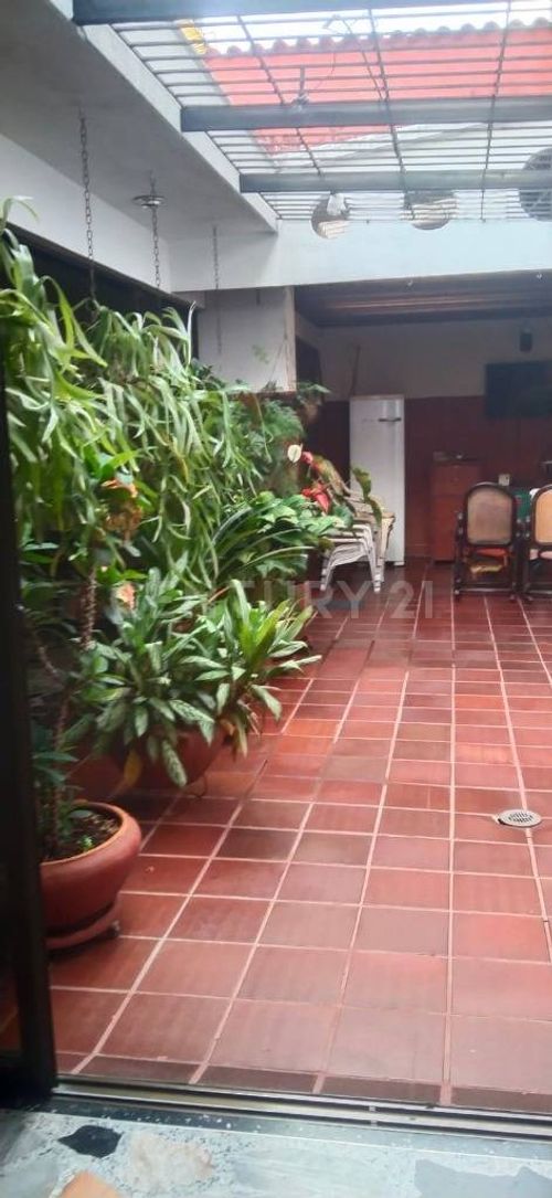 Casa de 5 alcobas en venta en Caudal Norte Oriental, Villavicencio, 363 m² · foto 9 de 20