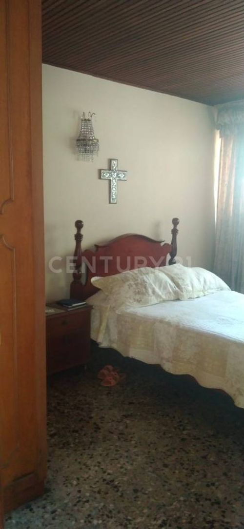 Casa de 5 alcobas en venta en Caudal Norte Oriental, Villavicencio, 363 m² · foto 10 de 20