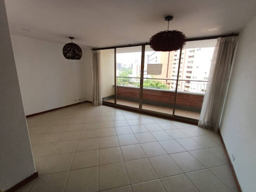 3BR Apartment in Santa maria de los angeles (112 m²) - 2