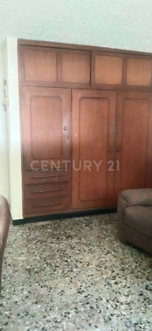 Casa de 5 alcobas en venta en Caudal Norte Oriental, Villavicencio, 363 m² · foto 12 de 20