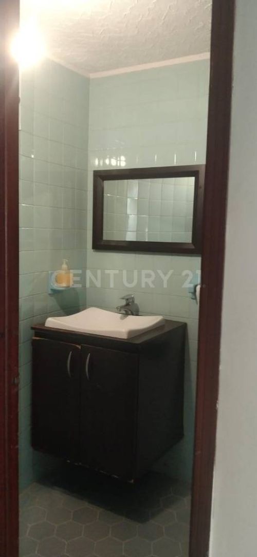 Casa de 5 alcobas en venta en Caudal Norte Oriental, Villavicencio, 363 m² · foto 13 de 20