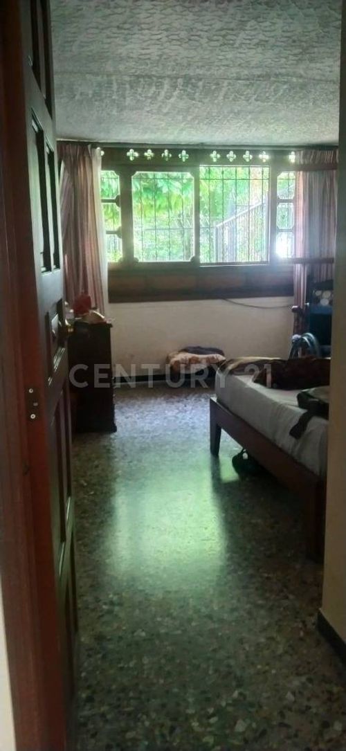 Casa de 5 alcobas en venta en Caudal Norte Oriental, Villavicencio, 363 m² · foto 14 de 20