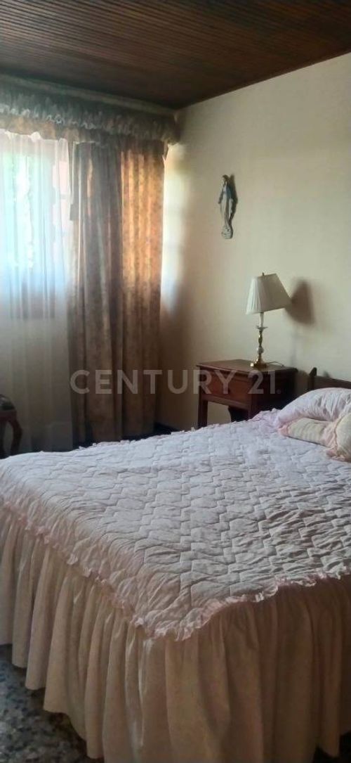 Casa de 5 alcobas en venta en Caudal Norte Oriental, Villavicencio, 363 m² · foto 16 de 20