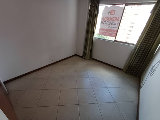 3BR Apartment in Santa maria de los angeles (112 m²) - 4