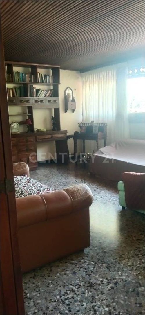 Casa de 5 alcobas en venta en Caudal Norte Oriental, Villavicencio, 363 m² · foto 18 de 20