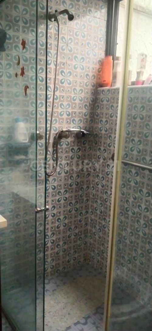 Casa de 5 alcobas en venta en Caudal Norte Oriental, Villavicencio, 363 m² · foto 20 de 20