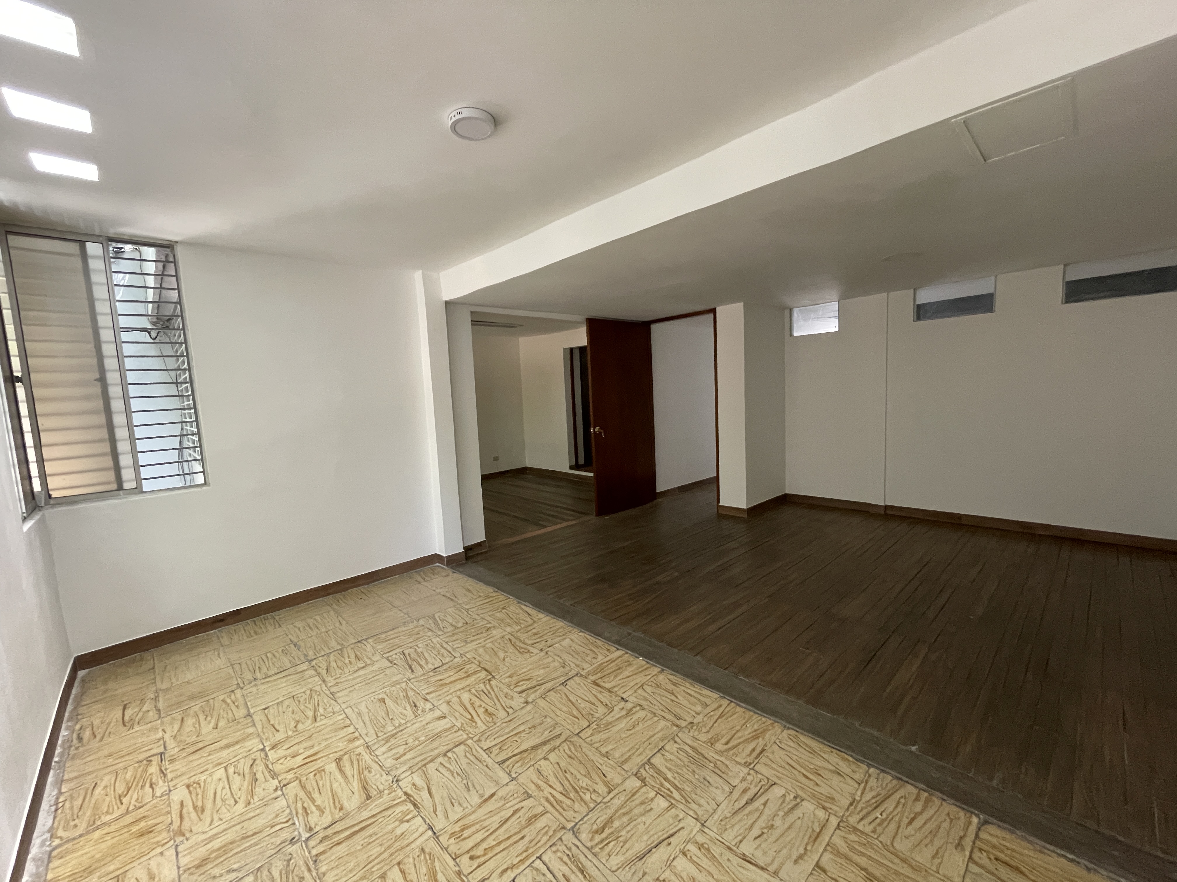 Casa en Venta en San vicente, Cali