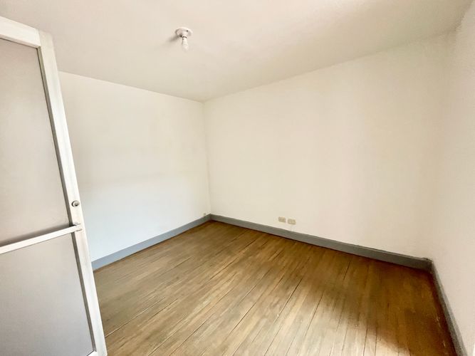 Casa de 6 alcobas en venta en San Vicente, Cali, 274 m² · foto 6 de 15