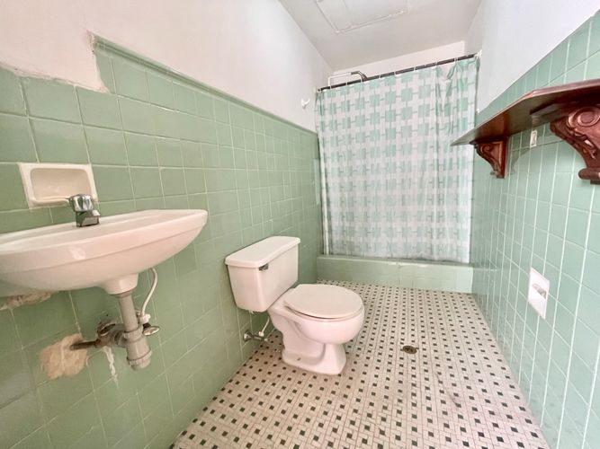 Casa de 6 alcobas en venta en San Vicente, Cali, 274 m² · foto 7 de 15