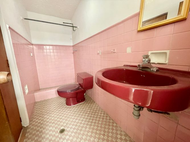 Casa de 6 alcobas en venta en San Vicente, Cali, 274 m² · foto 8 de 15