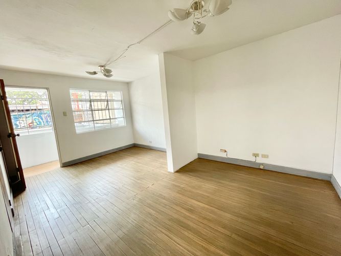 Casa de 6 alcobas en venta en San Vicente, Cali, 274 m² · foto 10 de 15