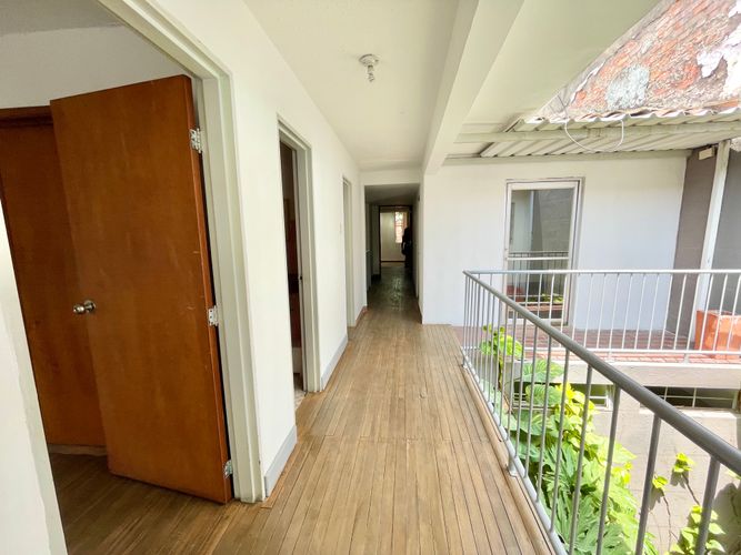 Casa de 6 alcobas en venta en San Vicente, Cali, 274 m² · foto 11 de 15