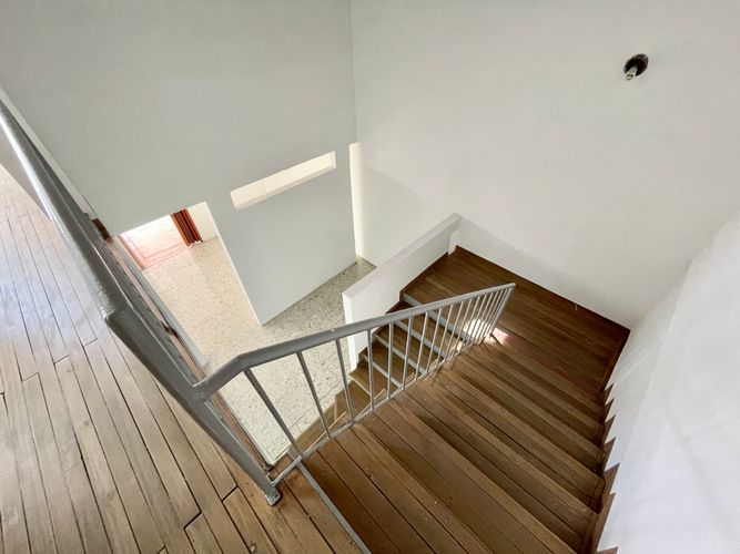 Casa de 6 alcobas en venta en San Vicente, Cali, 274 m² · foto 12 de 15