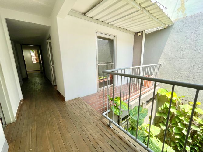 Casa de 6 alcobas en venta en San Vicente, Cali, 274 m² · foto 15 de 15