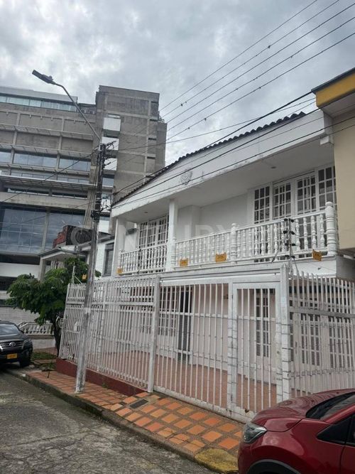 Local en venta en Barzal Bajo Sur, Villavicencio, 170 m² · foto 2 de 14