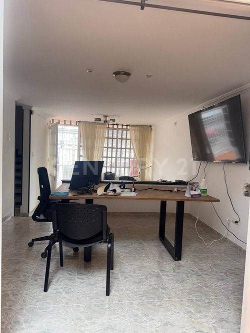 Local en venta en Barzal Bajo Sur, Villavicencio, 170 m² · foto 4 de 14