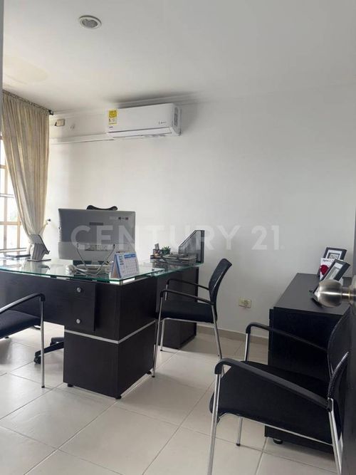 Local en venta en Barzal Bajo Sur, Villavicencio, 170 m² · foto 5 de 14