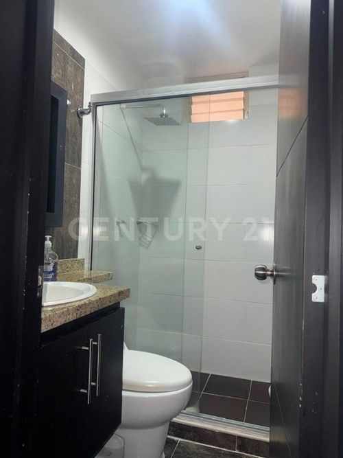 Local en venta en Barzal Bajo Sur, Villavicencio, 170 m² · foto 6 de 14