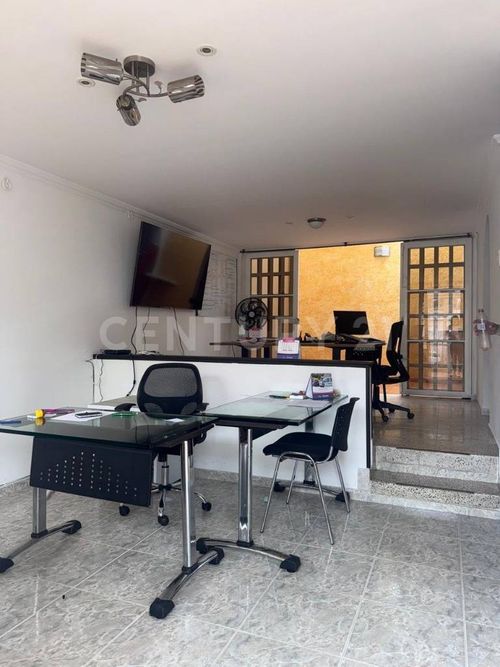 Local en venta en Barzal Bajo Sur, Villavicencio, 170 m² · foto 7 de 14
