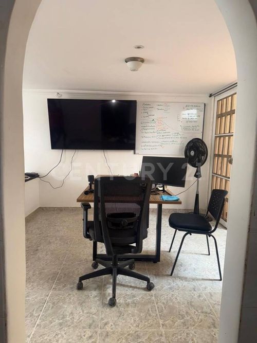 Local en venta en Barzal Bajo Sur, Villavicencio, 170 m² · foto 8 de 14