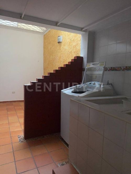 Local en venta en Barzal Bajo Sur, Villavicencio, 170 m² · foto 9 de 14