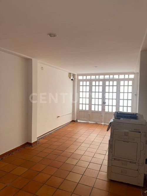 Local en venta en Barzal Bajo Sur, Villavicencio, 170 m² · foto 10 de 14