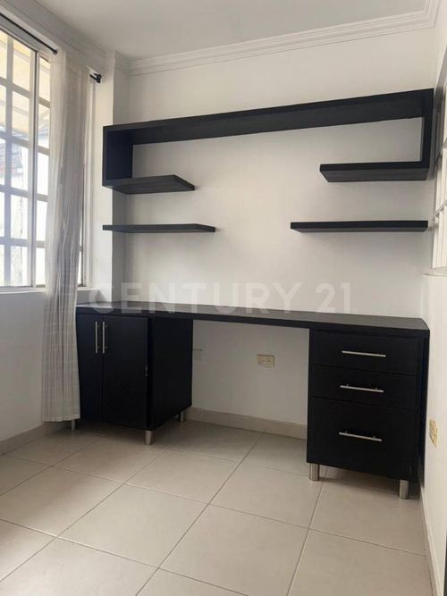 Local en venta en Barzal Bajo Sur, Villavicencio, 170 m² · foto 11 de 14